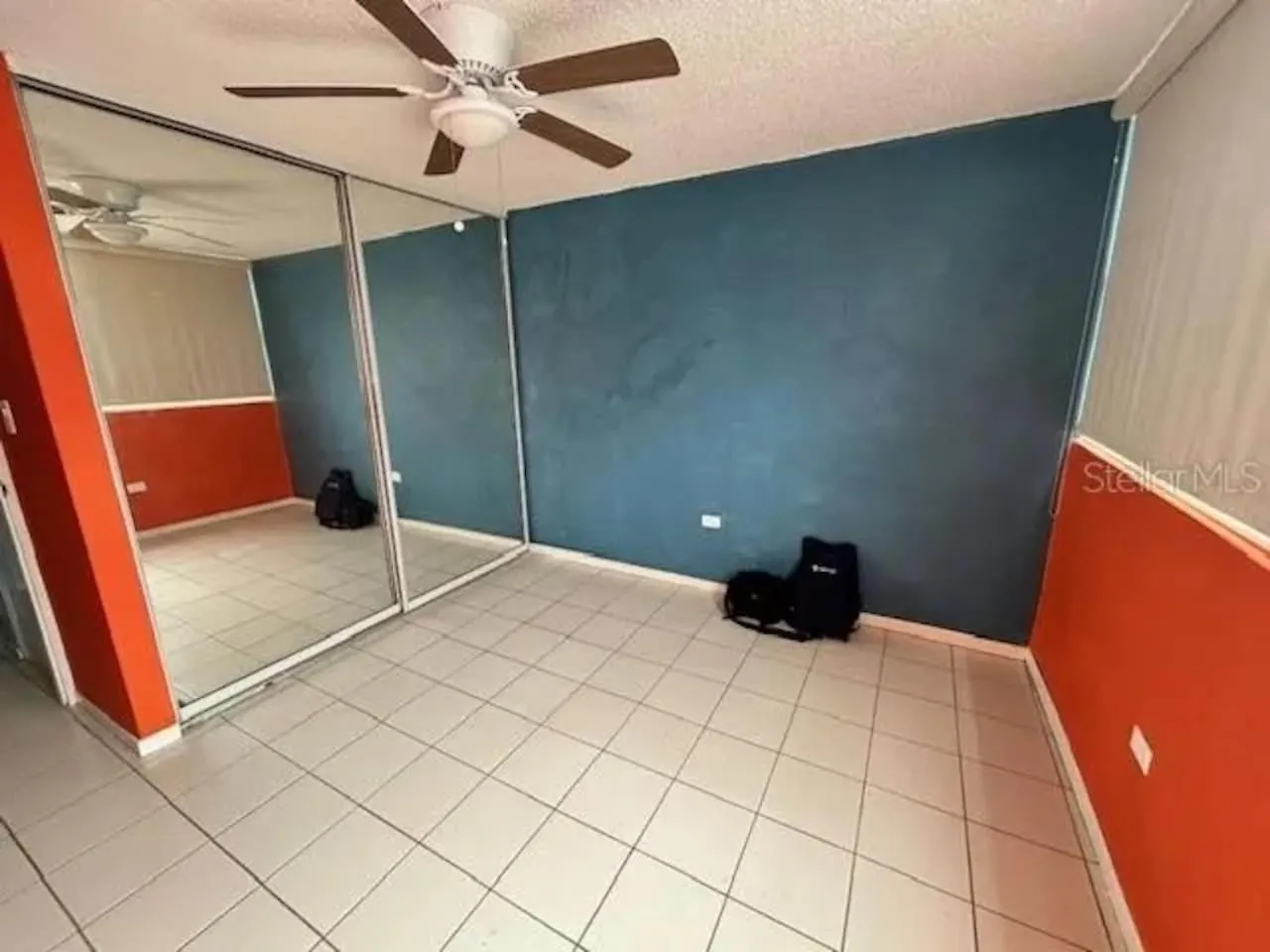 Cozy Private Room In Pr In Shared Apt San Juan Apartamento