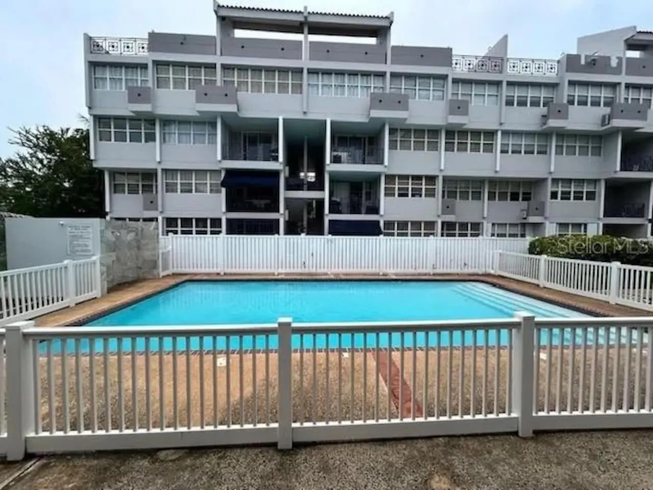 Cozy Private Room In Pr In Shared Apt San Juan 0*,  Porto Rico